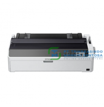 LQ-590II  Impact Printer (C11CF39501)
